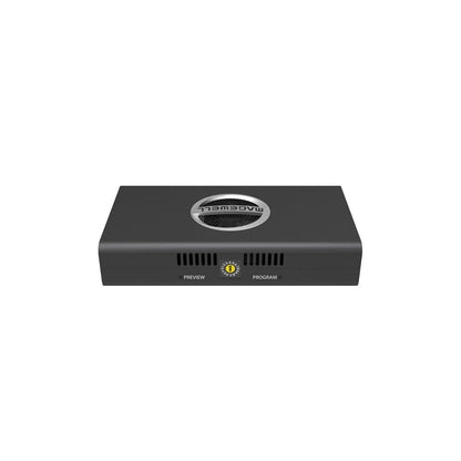 Magewell Convert Magewell Pro Convert HDMI Plus