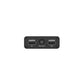 Magewell Convert Magewell Pro Convert HDMI Plus