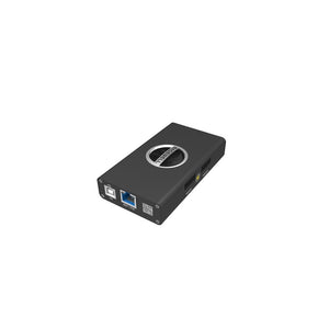 Magewell Convert Magewell Pro Convert HDMI Plus