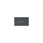 Magewell Convert Magewell Pro Convert HDMI TX