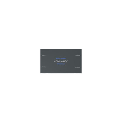 Magewell Convert Magewell Pro Convert HDMI TX