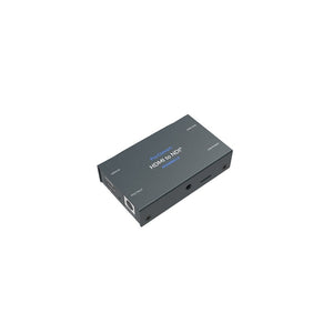 Magewell Convert Magewell Pro Convert HDMI TX