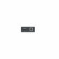 Magewell Convert Magewell Pro Convert HDMI TX