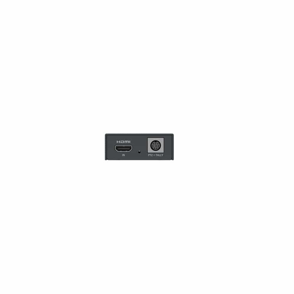 Magewell Convert Magewell Pro Convert HDMI TX
