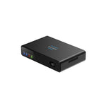Magewell Convert Magewell Pro Convert IP to HDMI