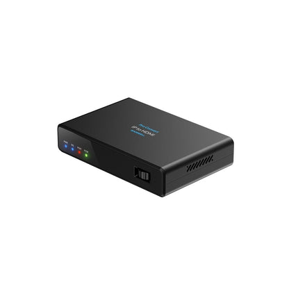 Magewell Convert Magewell Pro Convert IP to HDMI