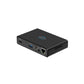 Magewell Convert Magewell Pro Convert IP to HDMI