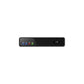 Magewell Convert Magewell Pro Convert IP to HDMI