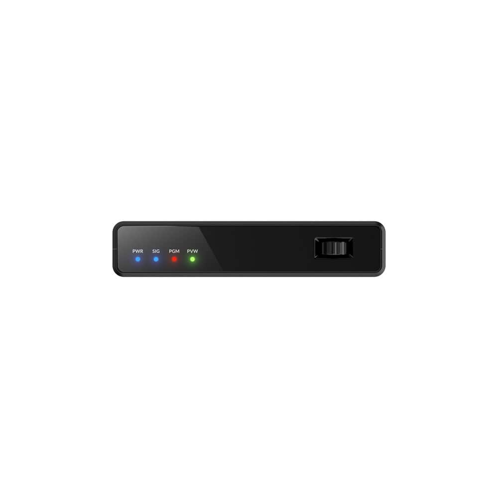 Magewell Convert Magewell Pro Convert IP to HDMI