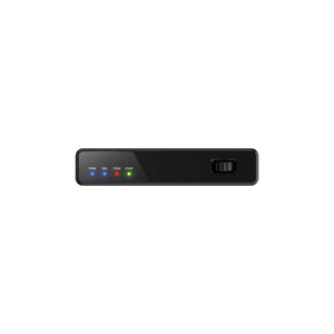 Magewell Convert Magewell Pro Convert IP to HDMI
