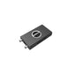 Magewell Convert Magewell Pro Convert SDI 4K Plus
