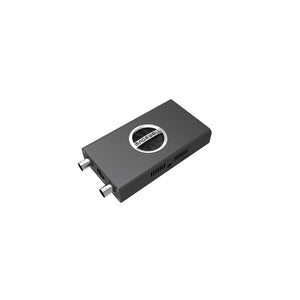 Magewell Convert Magewell Pro Convert SDI 4K Plus