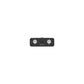 Magewell Convert Magewell Pro Convert SDI 4K Plus