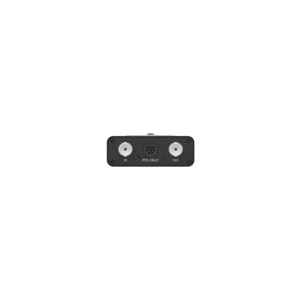 Magewell Convert Magewell Pro Convert SDI 4K Plus