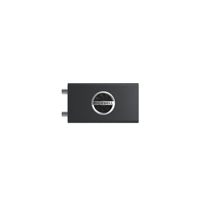 Magewell Convert Magewell Pro Convert SDI 4K Plus