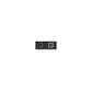 Magewell Convert Magewell Pro Convert SDI TX