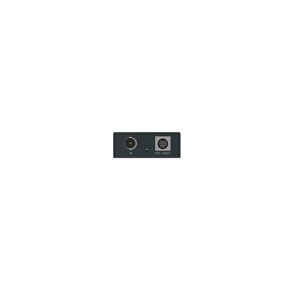 Magewell Convert Magewell Pro Convert SDI TX