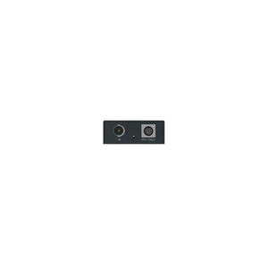 Magewell Convert Magewell Pro Convert SDI TX