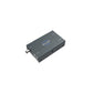Magewell Convert Magewell Pro Convert SDI TX