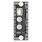 Magewell Convert Pro Convert 12G SDI 4K Plus Module