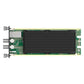 Magewell Convert Pro Convert 12G SDI 4K Plus Module
