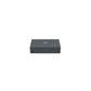 Magewell Convert Pro Convert AES67 - Bi-Directional AES67 Audio Encoder/Decoder with Analog Stereo Input/Output
