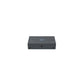 Magewell Convert Pro Convert AES67 - Bi-Directional AES67 Audio Encoder/Decoder with Analog Stereo Input/Output