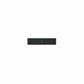 Magewell Convert Pro Convert Audio DX - Bi-Directional Dante Audio Encoder/Decoder with Analog Stereo Input/Output