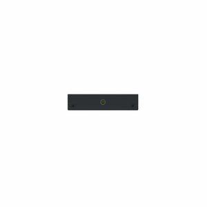 Magewell Convert Pro Convert Audio DX - Bi-Directional Dante Audio Encoder/Decoder with Analog Stereo Input/Output