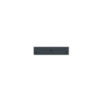 Magewell Convert Pro Convert Audio DX - Bi-Directional Dante Audio Encoder/Decoder with Analog Stereo Input/Output