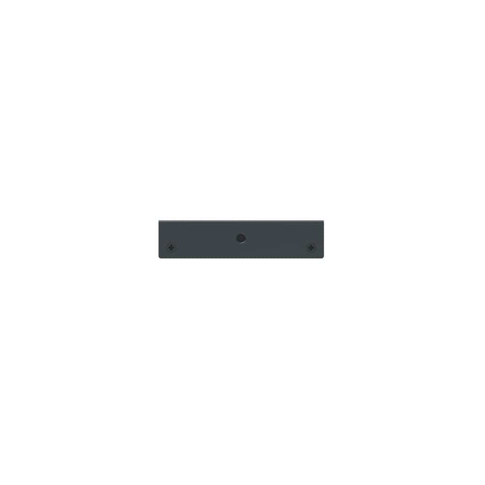 Magewell Convert Pro Convert Audio DX - Bi-Directional Dante Audio Encoder/Decoder with Analog Stereo Input/Output