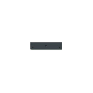 Magewell Convert Pro Convert Audio DX - Bi-Directional Dante Audio Encoder/Decoder with Analog Stereo Input/Output