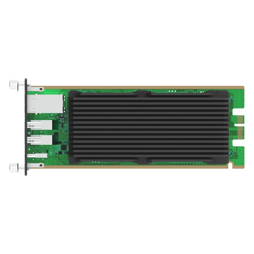 Magewell Convert Pro Convert HDMI 4K Plus Module