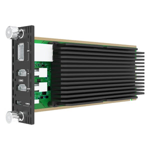 Magewell Convert Pro Convert HDMI Plus Module