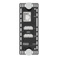 Magewell Convert Pro Convert HDMI Plus Module