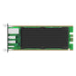 Magewell Convert Pro Convert HDMI Plus Module