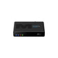 Magewell Convert Pro Convert IP to AIO 4K