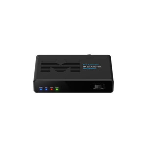 Magewell Convert Pro Convert IP to AIO 4K