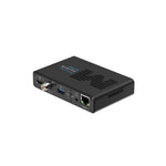 Magewell Convert Pro Convert IP to AIO 4K