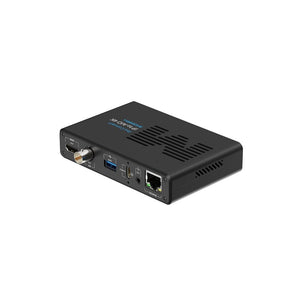 Magewell Convert Pro Convert IP to AIO 4K