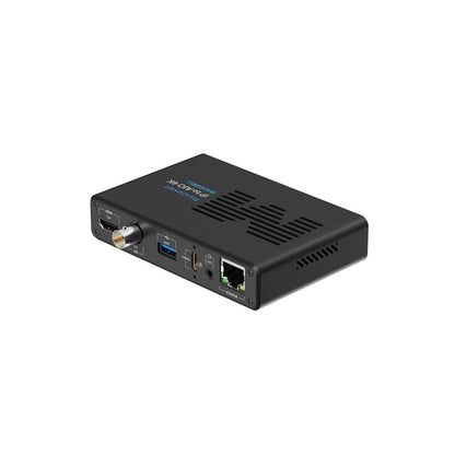 Magewell Convert Pro Convert IP to AIO 4K