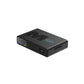 Magewell Convert Pro Convert IP to AIO 4K
