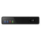 Magewell Convert Pro Convert IP to HDMI 4K