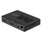 Magewell Convert Pro Convert IP to HDMI 4K