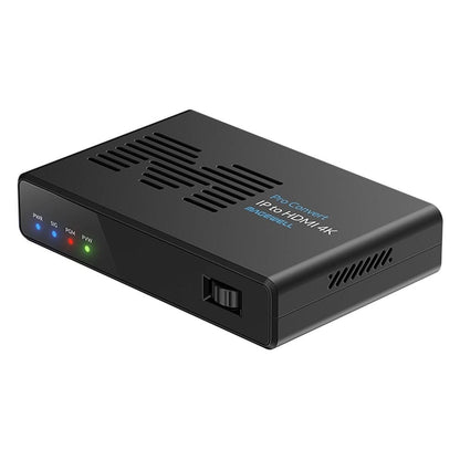 Magewell Convert Pro Convert IP to HDMI 4K
