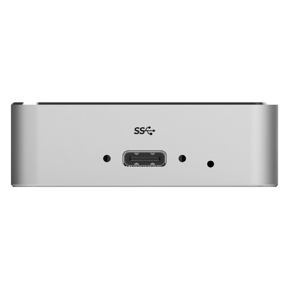 Magewell Convert Pro Convert IP to USB