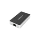 Magewell Convert Pro Convert IP to USB