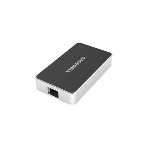 Magewell Convert Pro Convert IP to USB