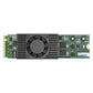 Magewell I/O (Capture) Eco Capture 12G SDI 4K Plus M.2