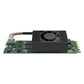Magewell I/O (Capture) Eco Capture 12G SDI 4K Plus M.2